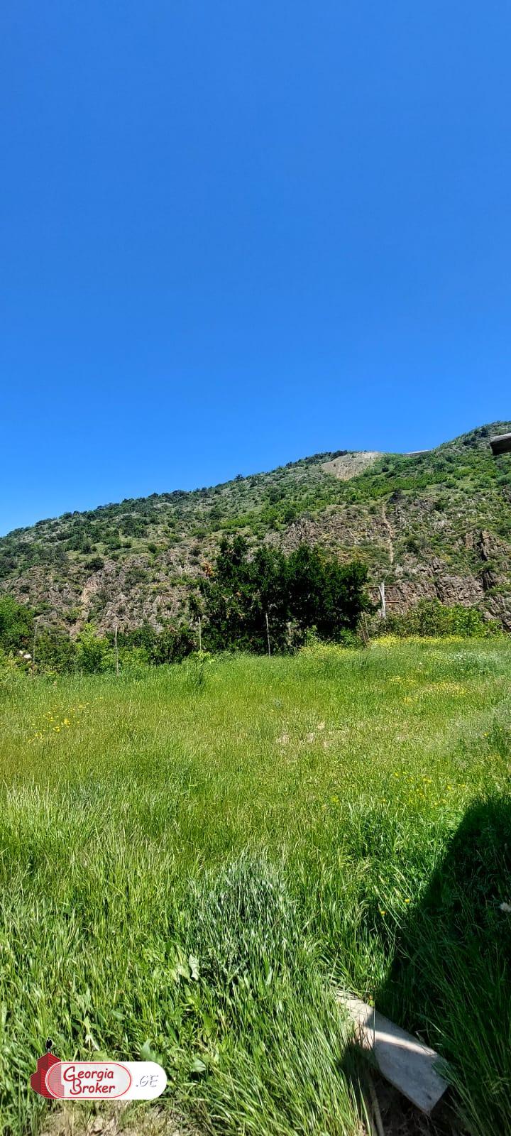 without repair 5-room house for sale